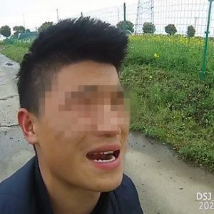 ��Ҋ���@���{�T�挦����̹�\������Iˮ