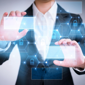 ����@Щ��I��߿��ԫ@��100�fԪ������Y��