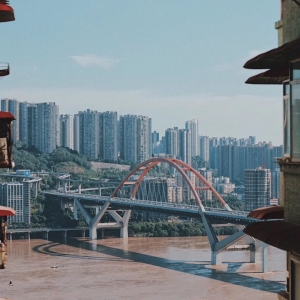 �W���S����䛵��L������Щ�㲻��ע��ĽǶ�