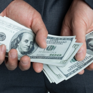 ��֧�����Ľ����ע��������p�_�����Ϯ�