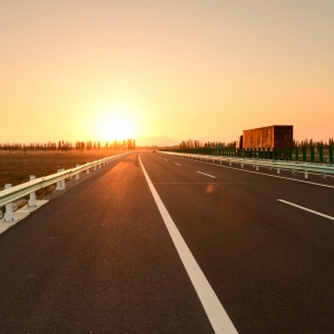 �߸��ٹ�·����ͨ���M��ʲô�r����