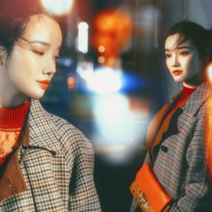 ��^��������zӰ��Ʒ ���^ҹ����С��w