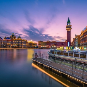 �zӰ��W�ѾÚwҹ���D �����µ��w�Rˮ��