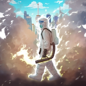 �@�����P�������Ҫ�o�� �����ˣ�