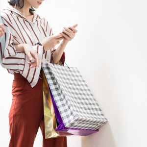 ���@���ꎔ�ǧ�fԪ���Mȯ�����l�ţ�