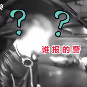 ��܇���x���H ���쵽�r܇����ȻһĘ��