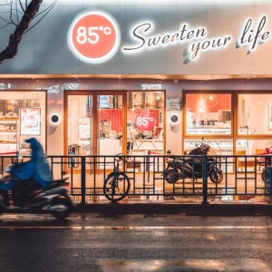 ��^�W��С�ǽk��ҹ���S�� �����ҹ