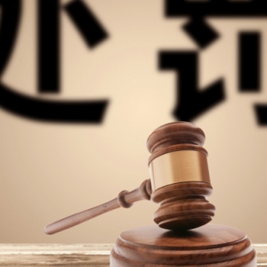 �ٶ�APP���sՄ Ҫ������M��ȫ������