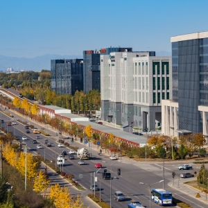 ��ꎼ��Lע�⣡�@Щ�WУ��߅·���й���