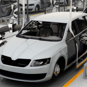 �@8��܇����������ͣ���a��