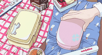 �P���_�W�ò͵İ�ȫ ���K���،��ҽ������