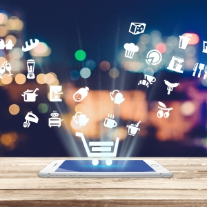 �փ��������������Mȯ�l��Ԕ��