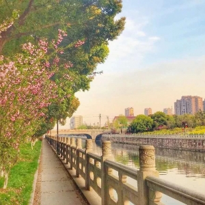 �F�ڄe����ժ�¿������������������R