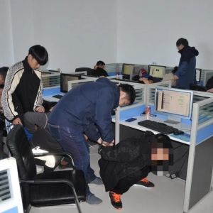 �永���~�_1.5�|Ԫ����ꎾ����ݚ��@���������F��