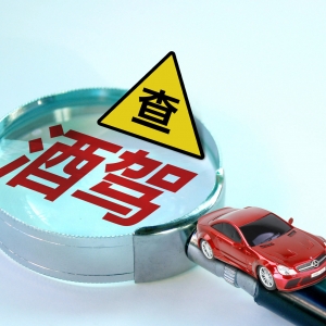 �����ع⣡�������쾹���21����{