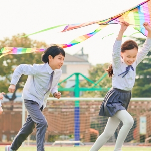 �WУ�����ځy���M������������A��ᘣ�