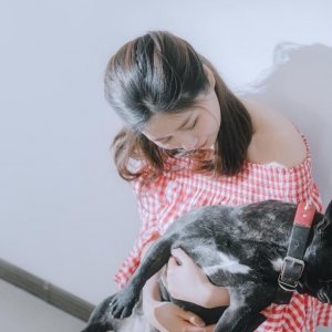 ��^�����҃�����zӰ�� ��̎�r��