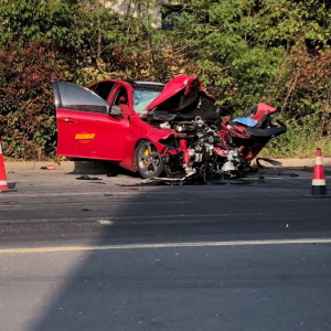 �K�����һ��܇�c؛܇��ײ ܇�^�_��