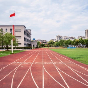 ��������֪ͨ���������������֏��@Щ