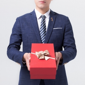 ��ꖾW�´�����I��֪ͨ