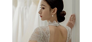 �������ԇ�����D�p�� ǧ�ٷN�ڴ�