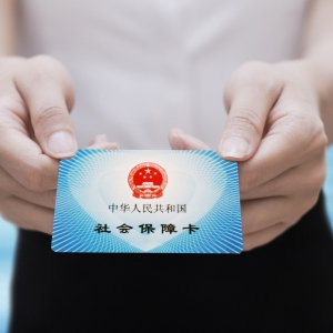 �����������֪ͨ���k���@��(g��)�I(y��)��(w��)�ĵ��c(di��n)����̎