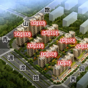 ����@Щ��^(q��)���w ���÷������M(j��n)�ȁ���