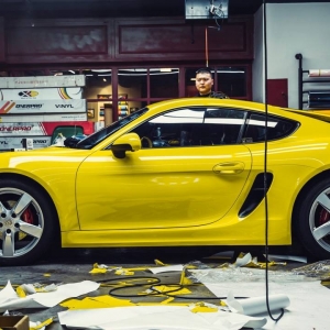 ��^�W���K����ҹ�S�� �ڹ��K����׽Ӱ