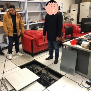 �w�����ľ������ڡ��ڵV����