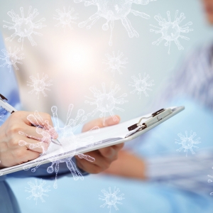 ���裡�¹ڲ����@��Ҳ�܂���