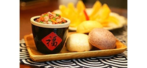 ��^�W����ͷ�������ؓ؟�簲 ��ؓ؟���