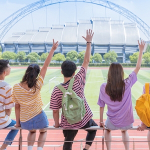 �o(w��)�a��(zhu��n)��ԺУ�_(k��i)�W(xu��)�r(sh��)�g�����������һ��