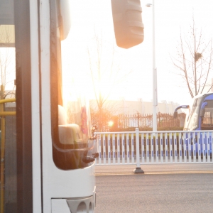 ��ꎏ�(f��)�W(xu��)��(zhu��n)܇(ch��)�l(f��)܇(ch��)?y��n)?�ͺ��ӂ���ȫ��У