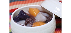 ����Q������A��Ȼ�@ô��������Ҳ��ȥ�������