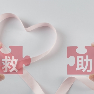 �@��(g��)�����ģʽ�� �����(gu��)�Ҽ�(j��)ԇ�c(di��n)