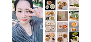 ���L��ʳ�_��9696��̽����ʳ�����`��ϴ��