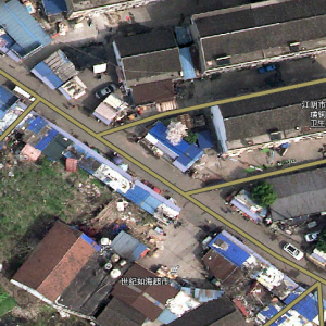 �r(sh��)�����^(gu��) Ԕ��(x��)�P(p��n)�c(di��n)諴��Ěvʷ׃�w