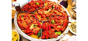 ��ð���߀�ý����С���r�]���t�� ��