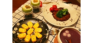 ��^�W�ѷ�����ʳ�����Õr�� ������