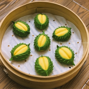 ��ʳ�_��������ɏ�z�^ �@Ҳ̫�ɐ���