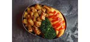 ��^�W�Ѿ��±㮔���� �������b�MС�ɺ�����