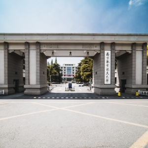 ���K������У�l(f��)������У֪ͨ