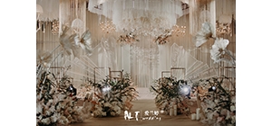 ������˻�Y�p�� �o����ů���_