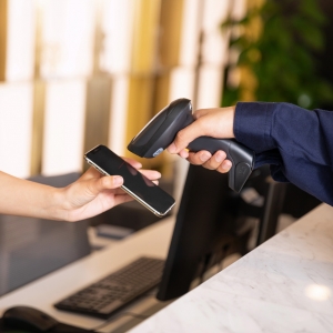 ��Ҫ���ѣ����a���a���ٴ΃�(y��u)������(j��)��