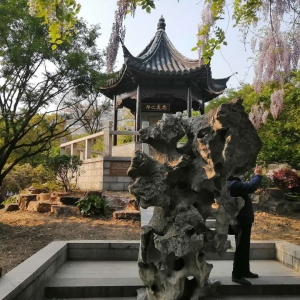 ��ů���_ ��ĩ����ɽ���@�S����