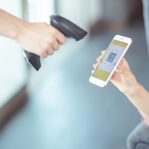 �P(gu��n)�����M(f��i) �������l(f��)����Ҫ����