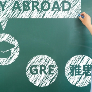 ������������ȫ��ȡ����ȫ�~���M(f��i)��