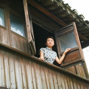 ÿ�ȴ������� ��������һ�ӵĽ��