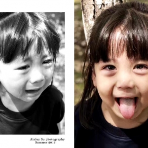 ��^�W��16�q�r�ĵ�̎Ů�� ����Ļ���