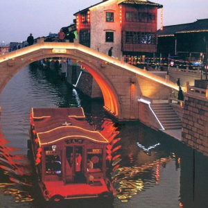 ��һ�_ʼ ���K���ξ��^(q��)�TƱ���r(ji��)�ˣ�